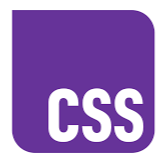 CSS